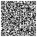 QR code with Lawrence Quist Md contacts