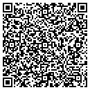 QR code with Das Builder Inc contacts