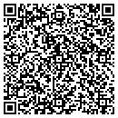 QR code with Lawson Michael J MD contacts