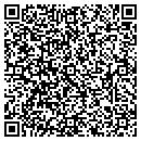 QR code with Sadghi Amir contacts