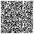 QR code with Sage Capital Management contacts