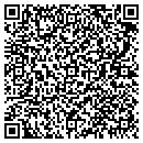 QR code with Ars Three LLC contacts