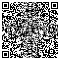 QR code with Steve & Jdi1 contacts