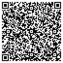 QR code with Ascom Timeplex Inc contacts