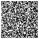 QR code with Leach Kevin R MD contacts