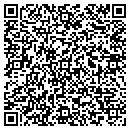 QR code with Stevens Organization contacts