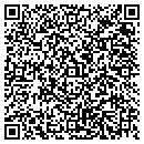 QR code with Salmon Michael contacts