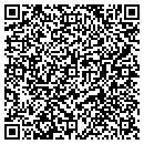 QR code with Southern Oaks contacts