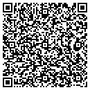 QR code with Leahy Dennis M MD contacts