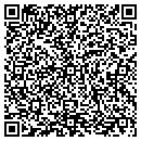 QR code with Porter Lane LLC contacts