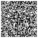 QR code with Sanders Capital LLC contacts
