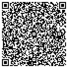 QR code with Above Ground Pools By Donny contacts