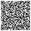 QR code with Lebow Steven S MD contacts