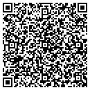 QR code with A Vision For You contacts