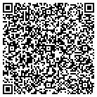 QR code with Stueker Dennis And Associates contacts