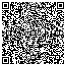 QR code with Lederle Frank A MD contacts