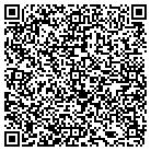 QR code with Sanford C Bernstein & CO LLC contacts