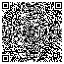 QR code with Baird & Baird contacts