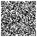 QR code with Portland Cab Company L.L.C. contacts