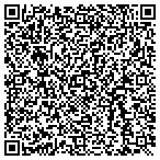 QR code with Bald Spot Racing, LLC contacts