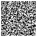 QR code with Su Hwan contacts