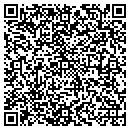 QR code with Lee Chung K MD contacts