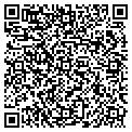 QR code with Bar Czar contacts