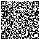 QR code with SunTrust contacts