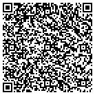 QR code with Sunova Beach Rod & Reel C contacts