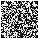 QR code with Bartolowits Fine B contacts