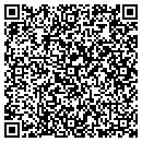 QR code with Lee Lawrence H MD contacts
