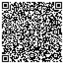QR code with B & B Restorati on contacts