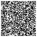 QR code with Bees Farrell H contacts
