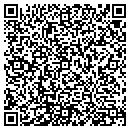 QR code with Susan A Ondrick contacts