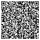 QR code with Lehenbauer Kyle P MD contacts