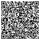 QR code with Michael J Goldberg contacts