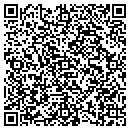 QR code with Lenarz Lois A MD contacts