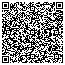 QR code with Best Sundays contacts