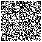 QR code with Lentz Richard D MD contacts