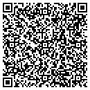 QR code with Bgbc Partners Inc Pc contacts
