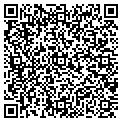 QR code with Big Kahuna's contacts