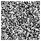 QR code with Suzanne Dibiase Ferguson contacts