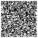 QR code with Swatee Kalamkar contacts