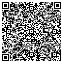 QR code with Big Slice Inc contacts