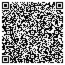 QR code with Portland High Speed Internet Service contacts