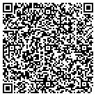 QR code with My Neighbors Food Mart contacts
