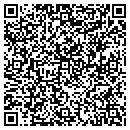 QR code with Swirling Brain contacts