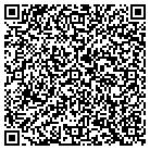 QR code with Securities Week Newsletter contacts