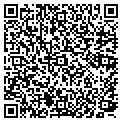 QR code with S Wyvie contacts