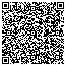 QR code with Lesser John R MD contacts